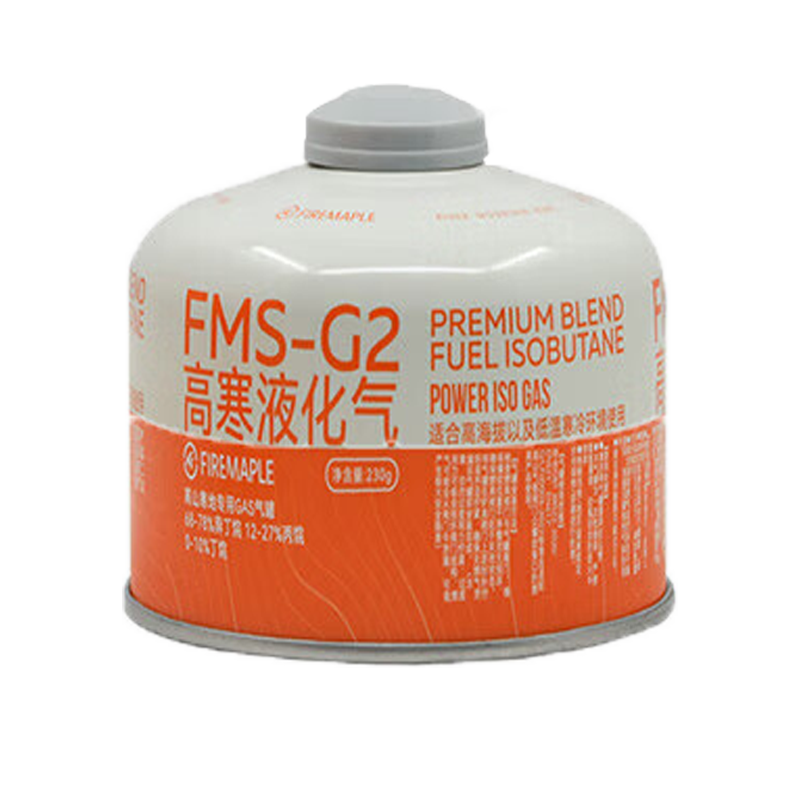 ڲ㣨FIRE-MAPLE޷Һʽ¯ͷ޸ɽߺȼޱЯ G2*2230g    33.72Ԫ