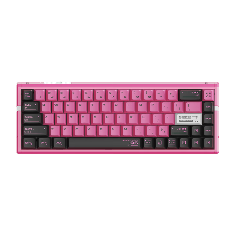 ATK RS6 ƻ羺ϷеȲηԼ RS6Ultraӣս TTC 594.15Ԫ