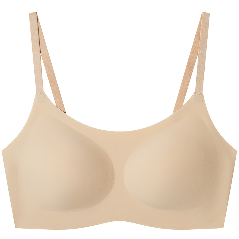 ubras޳Ƹе޺ŮʿŮ 94.5Ԫ()