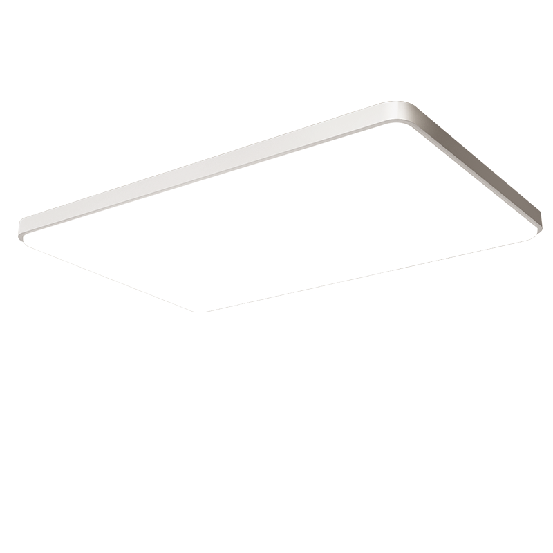 ���ڲ������ļ���� �����Դ ���������� �������Ҽ�Լ�ƾ� ��ɽ����װ 72.17Ԫ(������)