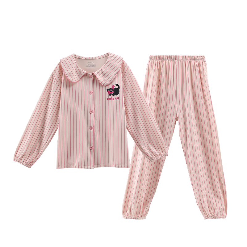 �����ۼۣ���ɫ���� Ůͯ˯�� �д�ͯ��Ů��װ ��ɫ 170 56.5Ԫ