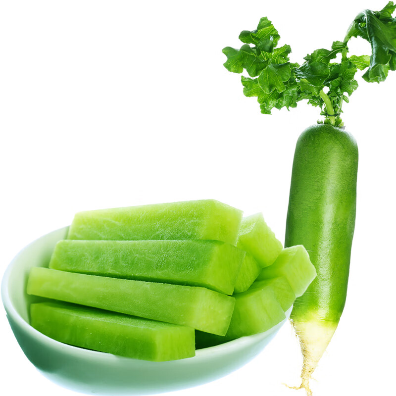 ������Դɽ��Ϋ��ˮ���ܲ� �����߲� 9��װ 19.9Ԫ