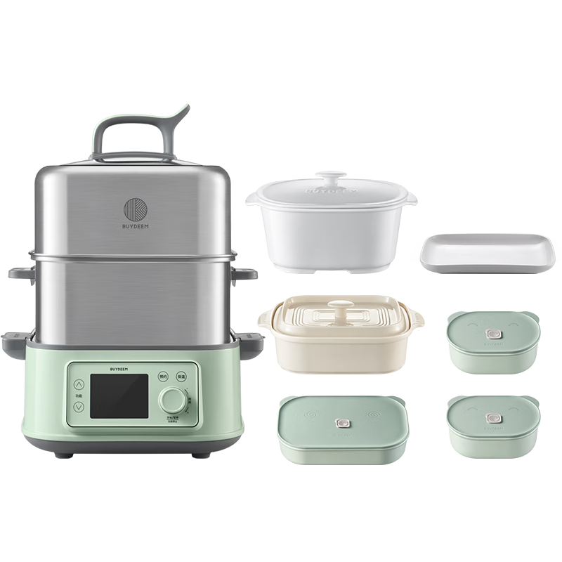 ڲBuydeemȫ0Ϳ๦ȫҸG76ǳɼ++++