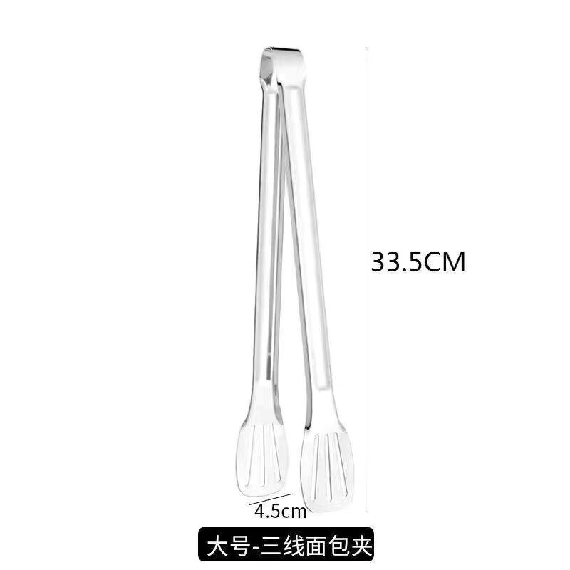 AILUKI日本一次性筷子家用饭店专用快餐外卖独立包装卫生竹筷子批发商用 售后无忧 日本品牌