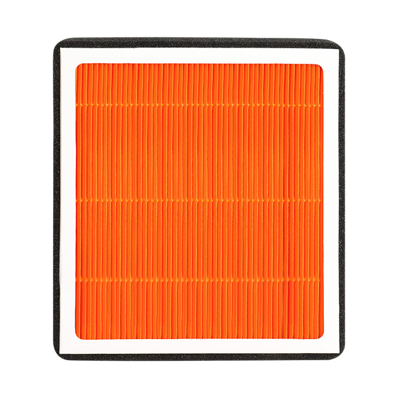 云飞腾【强过滤】雷克萨斯RZ植物香薰空调滤芯汽车原厂空气格滤清器原装 香薰空调滤芯1个 雷克萨斯RZ(进口)450e 电动车
