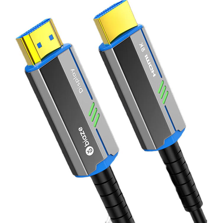 ������ HDMI������2.1��8K120HzI���ռ������ߵ��Ե���ͶӰ��IMAX��ͥӰԺ����3D����װ��������20�� 156.3Ԫ