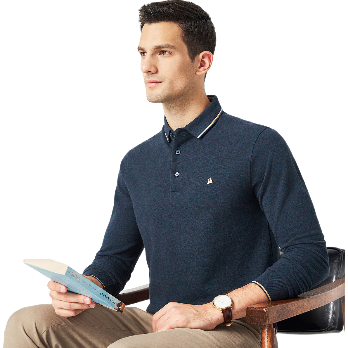 ڲɼɼɴޡ＾¿polo·ͷT