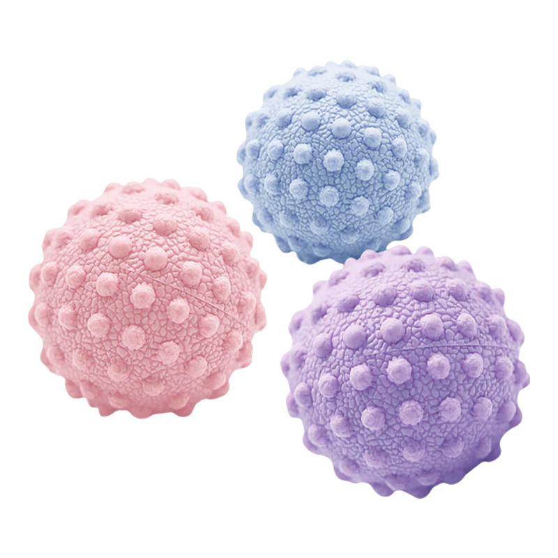 �����˽�Ĥ����װ�Ħ��������٤�����羱���ű�����Ĥ���羱Ĥ�� ��ɫ  ֱ��5cm 11Ԫ