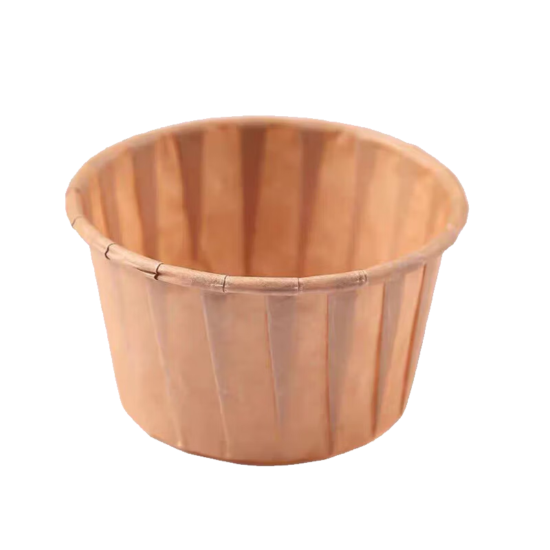 �����ң�MEIJINJIA������ը��ר�þ���ֽ��100ֻװ �����͸��µ�������ֽ�б�-�۽�ɫ