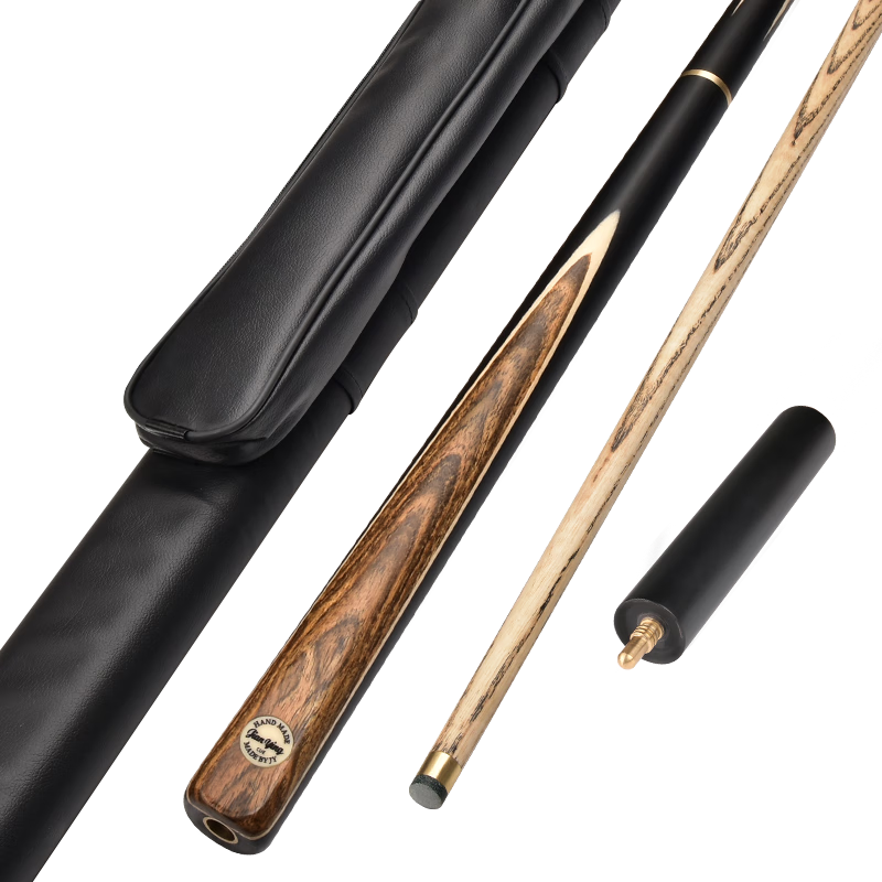 ��Ӣ̨���Сͷ˹ŵ�˷���˹ŵ�˺�8��ʽ���ڰ�16������Ͱ��װ ���� 234Ԫ