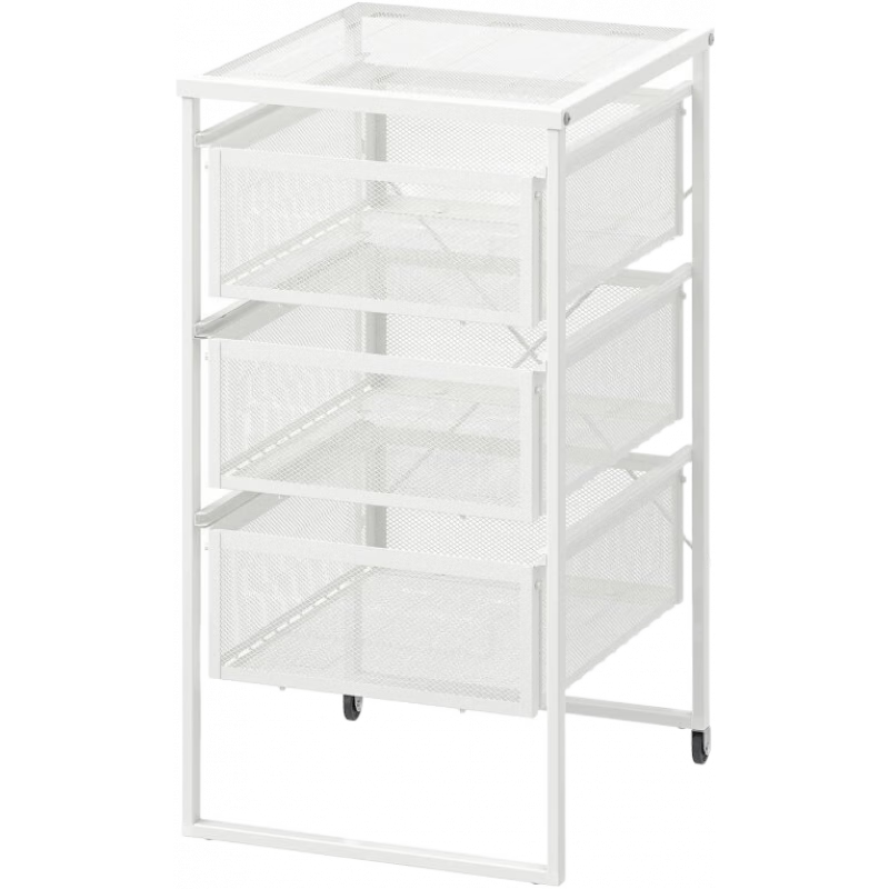 �˼� IKEA �����س�����������ϴ���񼫼������������������� ��ɫ 79.99Ԫ