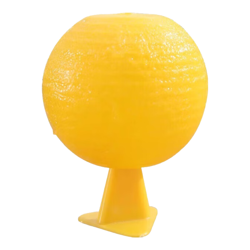 ��Ӭ�ղ���С�ɳ���ɱ��������ȥ���ɳ���ǳ�����ճ�����ղ�Ӭ ��ɫճ����5�ף���������ר�� �� 9.59Ԫ