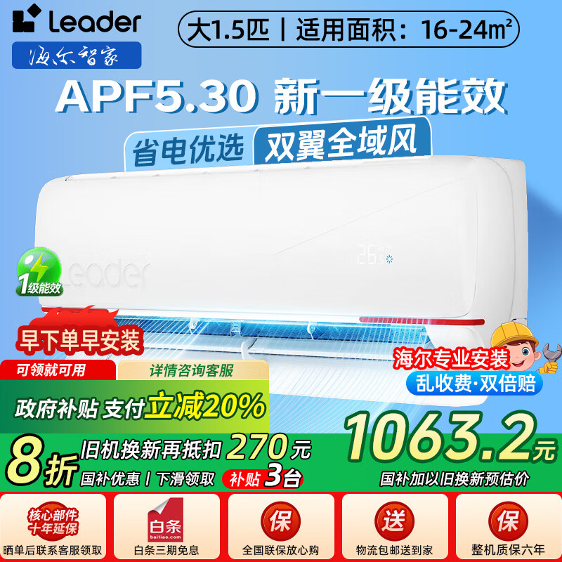 Leader �յ��һ� LKG ��1.5ƥ��һ����Ч