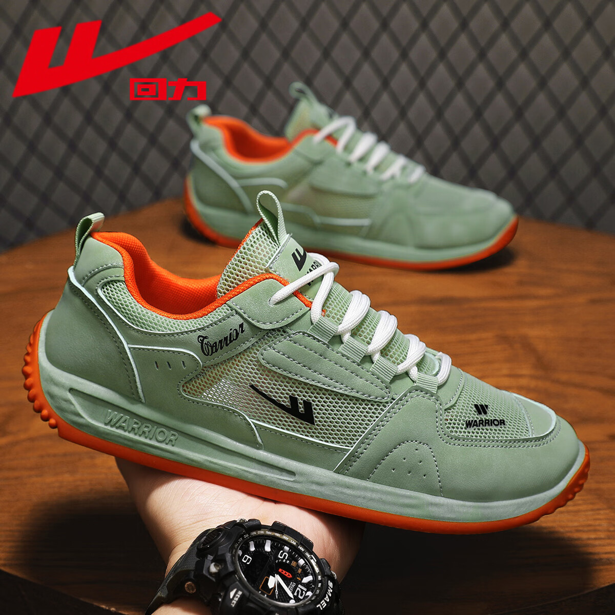 ���ڲ�����������Ь2025�ļ��ٴ��ʹ�����͸�����ʷ�����Ь���������˶�Ь��Ь�� ��ɫ 42