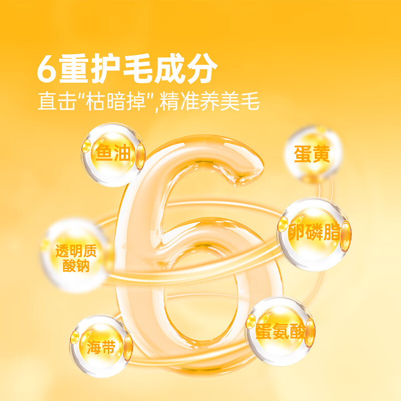 阿飞和巴弟（Alfie&amp;Buddy）低温烘焙猫粮美毛鲜肉猫粮幼猫成猫通用鱼油 鸡肉三文鱼配方 5kg