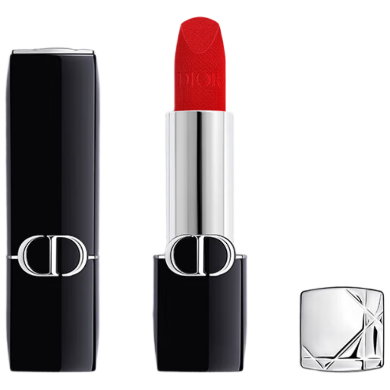 ϰ£Dior𴽸ں˿999 3.5gϦ˽Ů֡