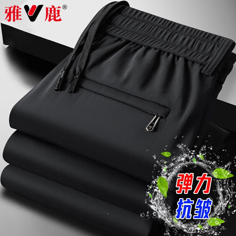 ڲ¹˿пʿļпֱͲְֿ͸п ɫ XL Լ120-14048.93Ԫ