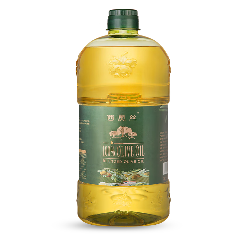 ����˿ �����5L��ʽ��⿳���ʳ���� ��������ͥ�����Ź����� 210Ԫ