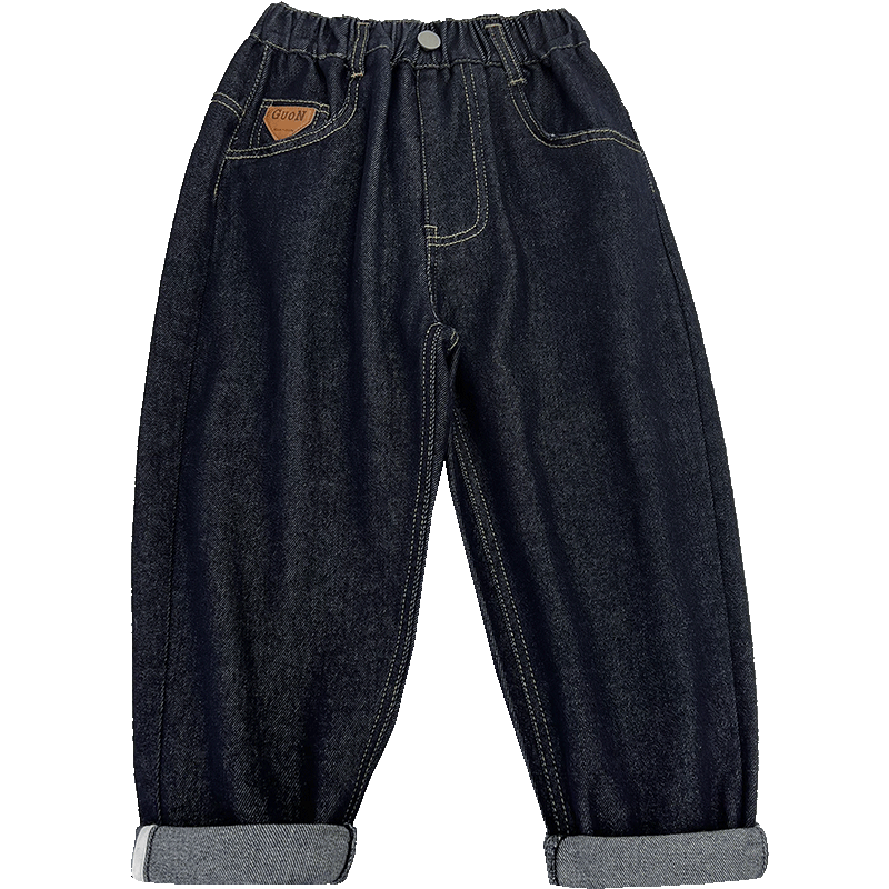 ���ڲ������������ͯţ�п㴺���2025�¿��к����п�ͯװ�д�ͯ�����ͯ������װ 59.3Ԫ(������)