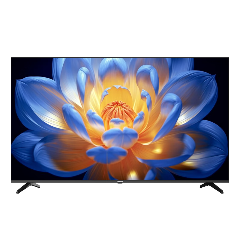 changhong/���� 50P6S-G1 50Ӣ�� ����  1249Ԫ