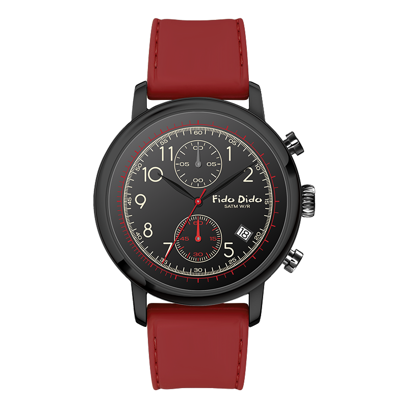 ���ڲ�����FIDO DIDOѧ���ֱ�Ů�����п���ר�ô�ѧ����ʯӢ������ϲС��FD2357-BP7E 176.1Ԫ