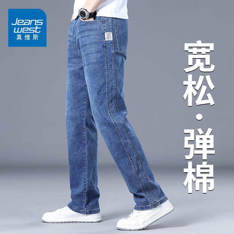 ���ڲ�������ά˹ţ�п�2025�����п���ʽ���ƿ㵯��ֱͲ�¿��п�������аٴ���� ��ɫ 32 ��2��5��