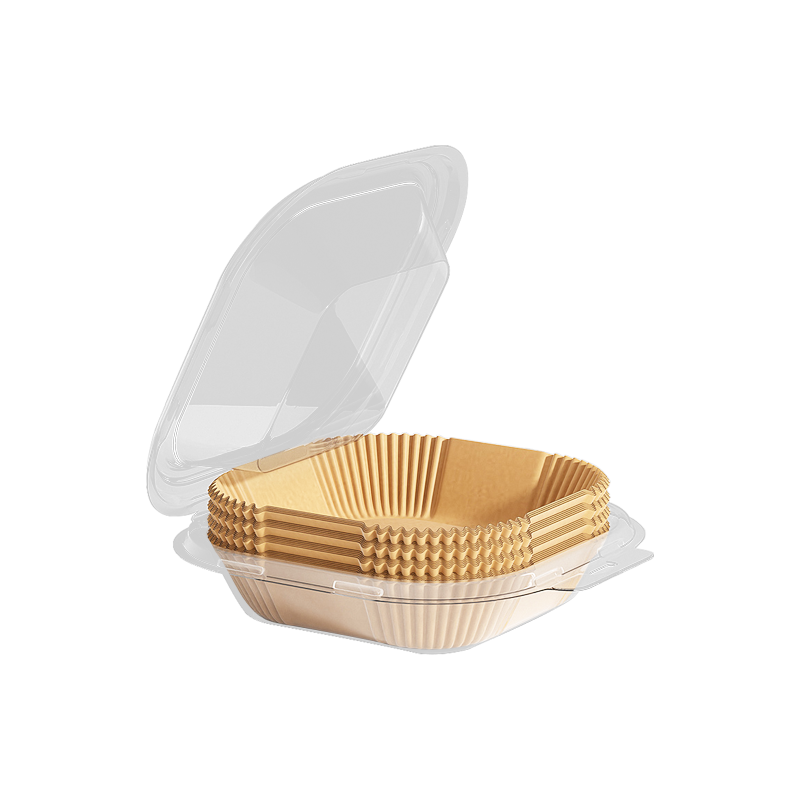 �����ң�MEIJINJIA������ը��ר��ֽ100��5������ը����ֽ����ֽ���տ���決����ֽ�� 17.72Ԫ(������)