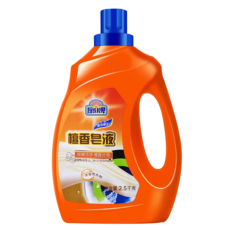 ϴҺ5ϴ·ϴϴϴȥƯ׳ϴ 34.9Ԫ