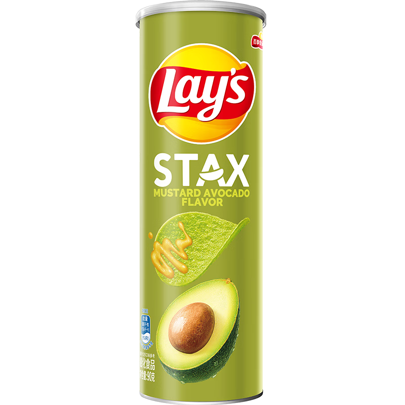 ���� ��ѡϵ�� ��ĩţ�͹�ζ ��װ��Ƭ 90g ����ʳƷ 8.28Ԫ