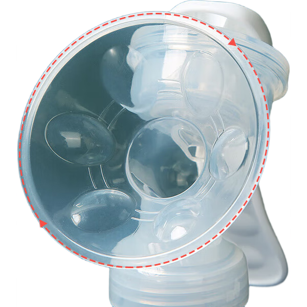 ǿֶڹ轺ĸռ̴иƷ ֶ1 17.6Ԫ