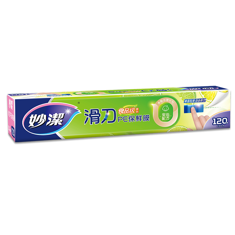 ��� ��������Ĥ ���*120�� ����΢��¯ʳƷ�����и�� 90.09Ԫ��3��(��30.03Ԫ/��)