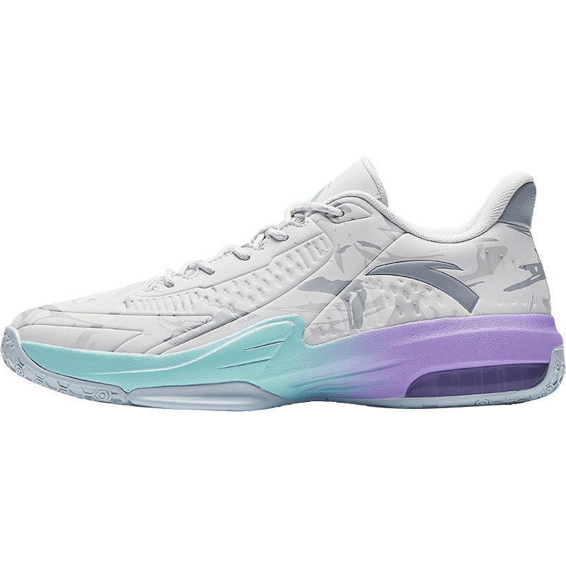 ���ڲ�������̤KT3 team�Ͱ�����Ь�е��������������ĥѵ��Ь��ʿ����˶�Ь ��KT3 TEAM�Ͱ�桿��-3 42.5 (265mm) 219Ԫ