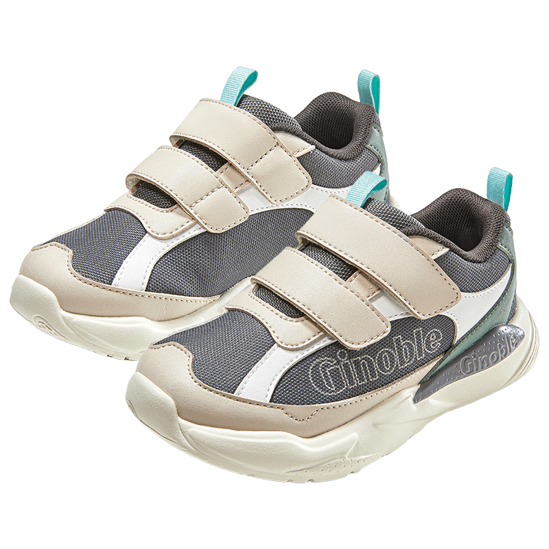 ��ŵ�֣�ginoble�� 21 130mm �ʺϽų�130-135mm ���_��ɫ_����_������ 184.04Ԫ