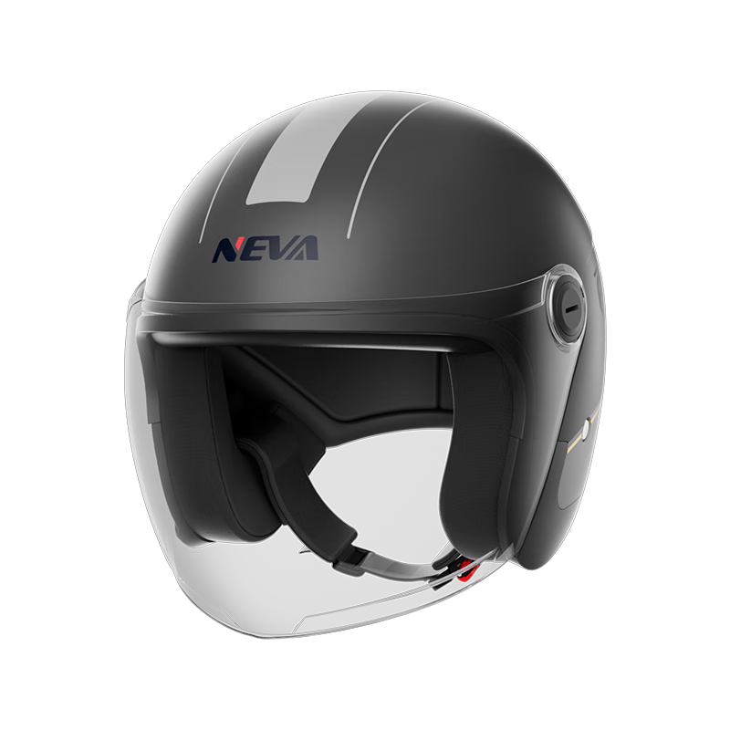 ���ڲ�����NEVA�¹���A��3C��֤�綯��Ħ�г�ͷ����Ů������ů������ƿ��3/4�����ȫñ �ƹ��-��������Ƭ 69Ԫ