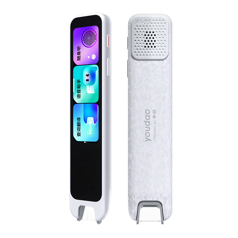 еʵ A7 Ӣ Сѧи ¿α̲ͬ ѧϰ Ӵʵ  ʱ 1֧