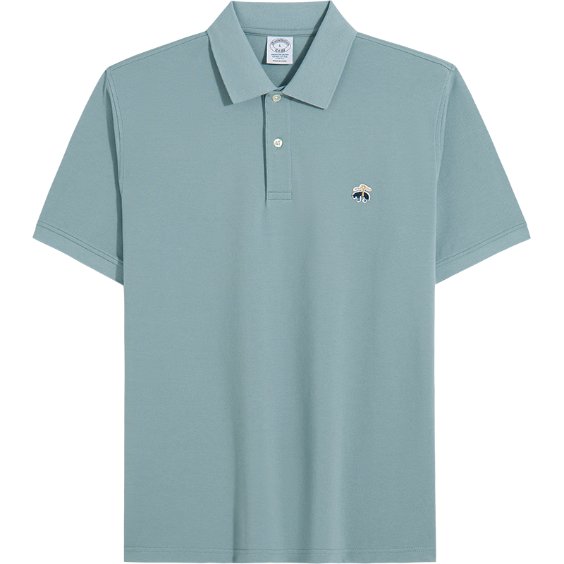 ڲֵʿ25¿supimapolo 3000-ǳɫ L761Ԫ