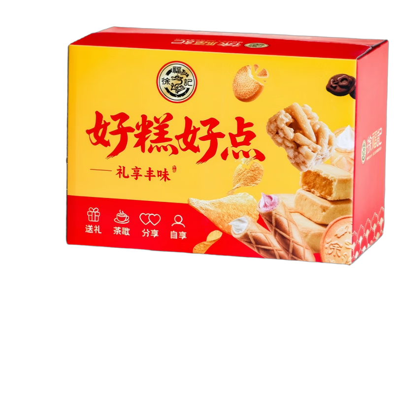 츣 ɳ׸׹ָʳ1140g 29.95Ԫ