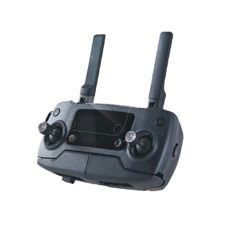 大疆精灵大疆无人机御mavic Pro/原厂遥控器 (95新) 御 pro 遥控+华为转接线 其它类型