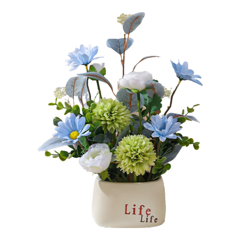 ڲS櫱ŷ滨ٻڼղҾز輸װ lifeƿ37.9Ԫ