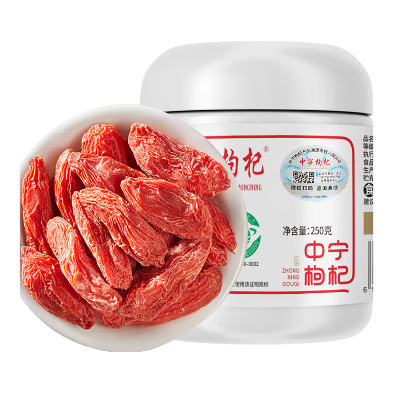 ���ڲ������������������ ������Ȩ��֤�������ͷ�� ��Ѭ����ҵ����� �����Ŵ���� 250g*2�� 189.2Ԫ��4��(��47.3Ԫ/��)