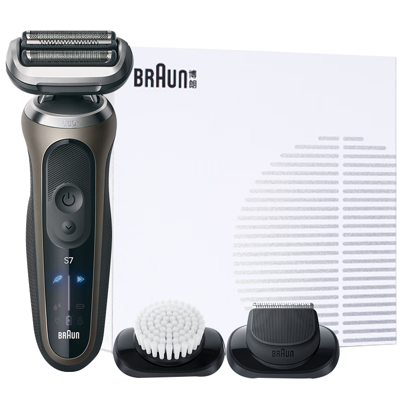 ڲһͬ뵶綯7ϵPro๦п¹ʽκϹ 990.4Ԫ()