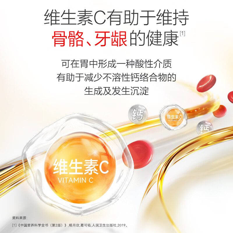 图 6