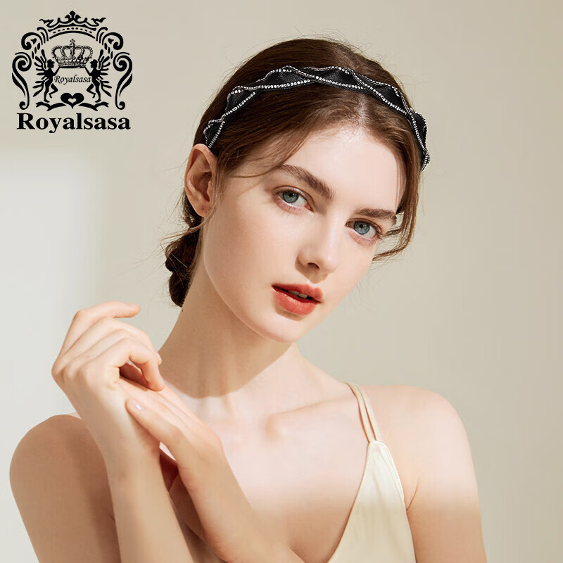 Royal sasa��������ͷ��ʱ��ˮ��ͷ������Ť��������Լ���������ﶬ����