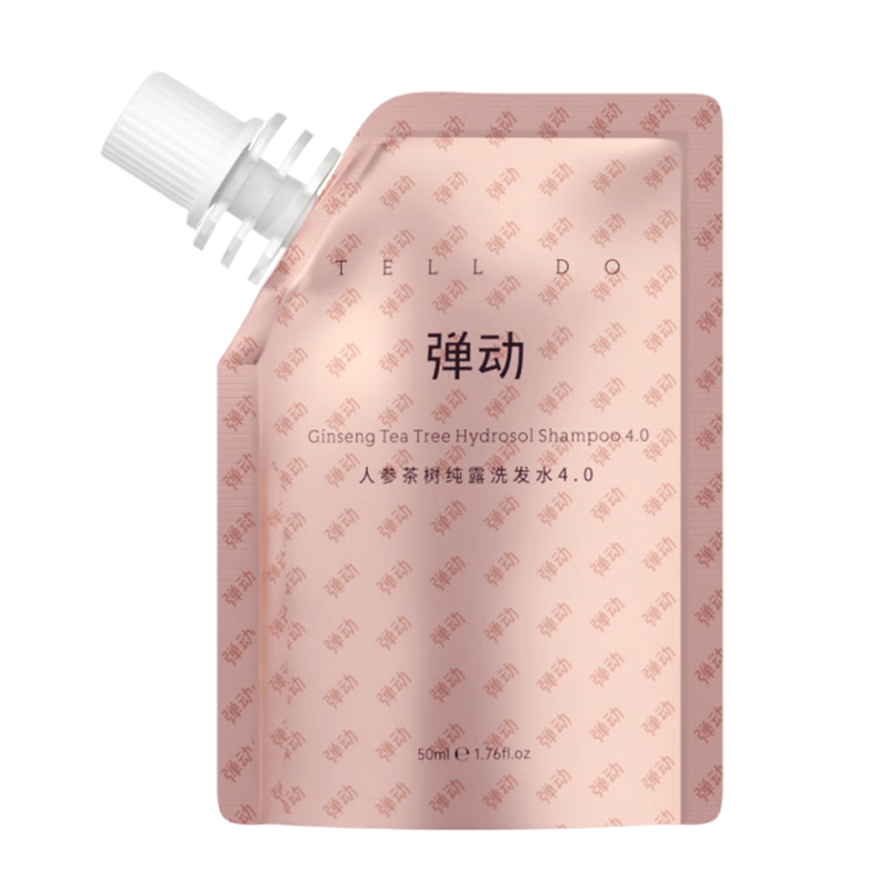 ���� 8 MINUTES �˲�ϴ��ˮ 50ml 2.9Ԫ