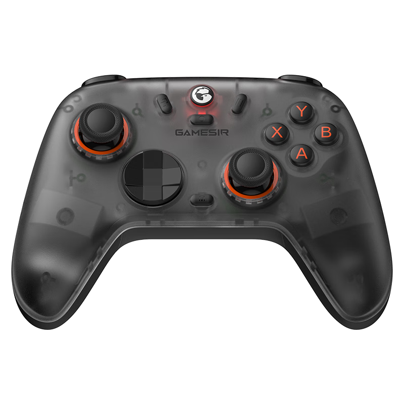 СGAMESIR2Ϸֱswitchֱ ֻ׿ƻPCsteamԭ˫˳кӰNS2pro59.44Ԫ