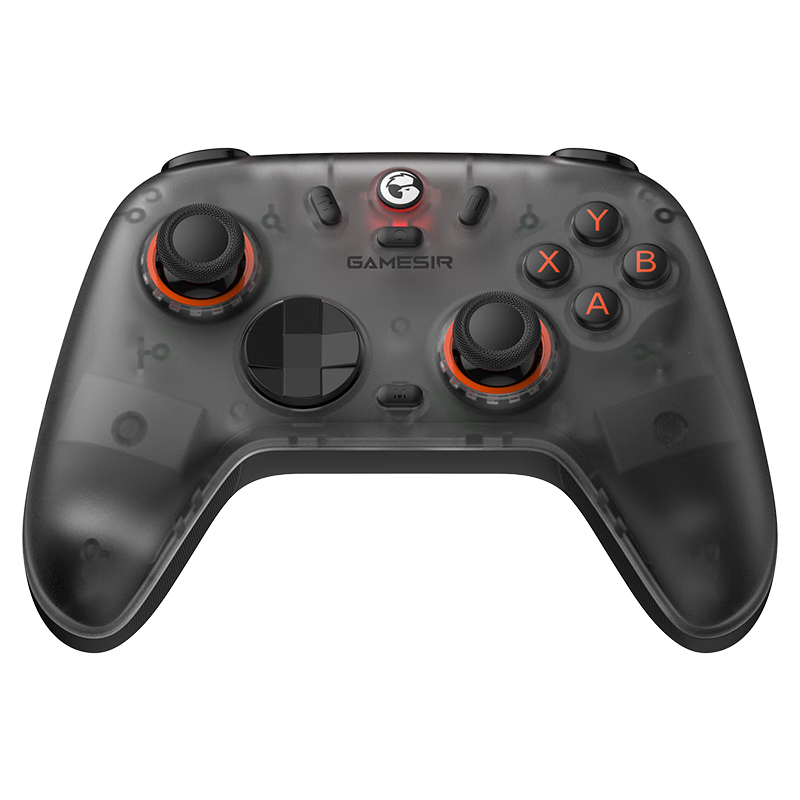 ����С�� ������2 ��Ϸ�ֱ� ��Ӱ�� 94.91Ԫ(������)