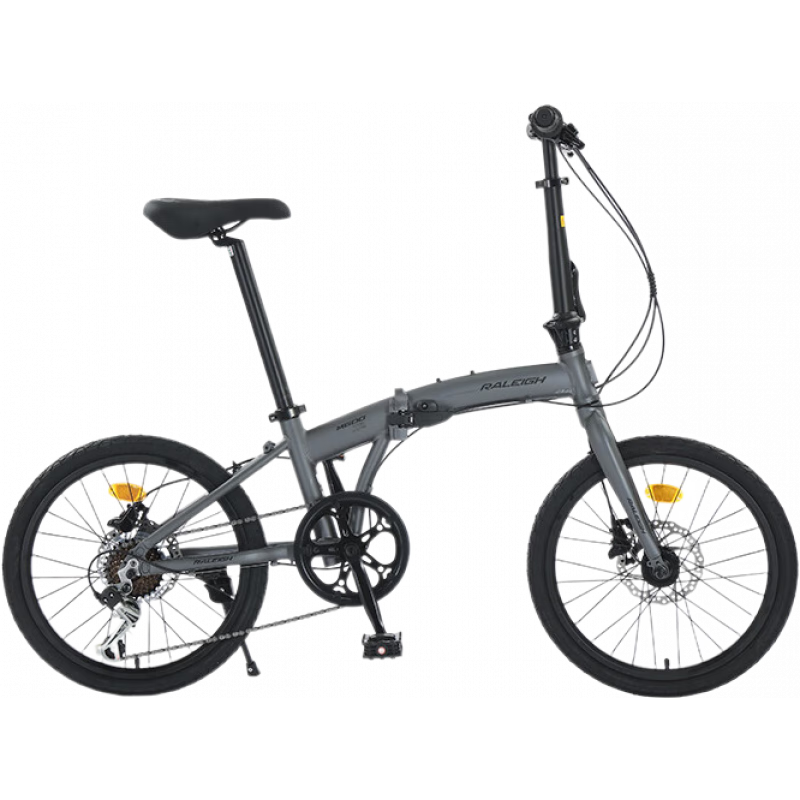 �������������۵����г����Ӵ���ĸ�ӳ�������ŵ����Ůʿͨ���ϰ� ����ҡ�����+����ŵ����+��ɲ�� 22�磨150-190��cm 7��-�˶��� 1298Ԫ