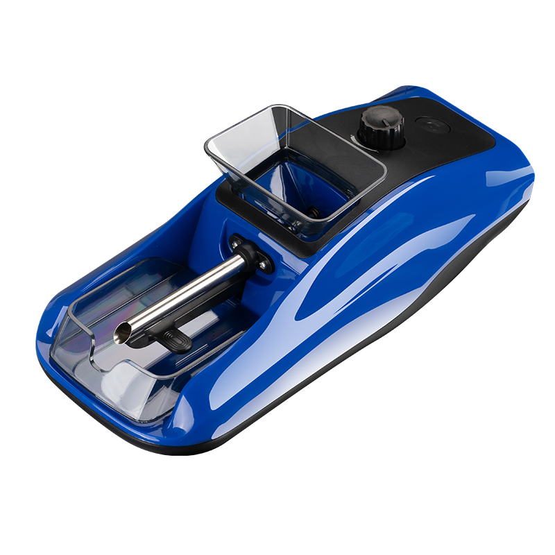 抽烟爱好者必备品——鼎丰烟嘴，价格走势稳定|京东烟嘴价格监测