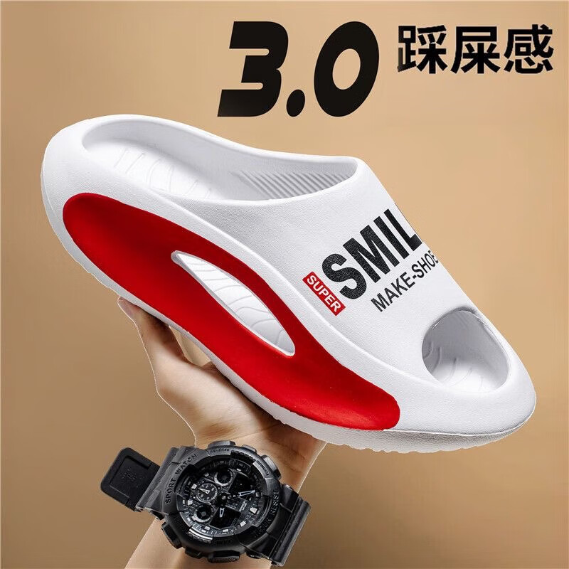 ��Ь��Ůʿevaʱ����Ь��ʿ����������Ь��������Ь�⴩һ���� ��ɫ������� ��36-37�롿