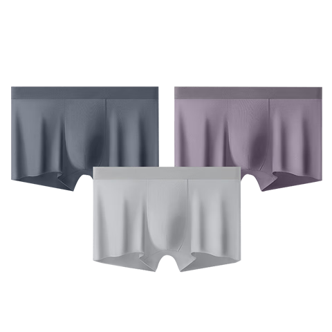 ��ɯ ��ʿ�����޺�ƽ���ڿ� �־��� 3�� 17.45Ԫ